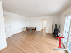 chambre-prete-a-amenager