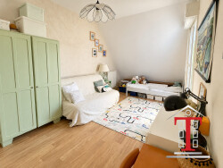 chambre-spacieuse