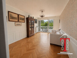 cuisine-amenagee-moderne-
