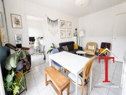 cuisine-moderne-fonctionnelle-amenagee