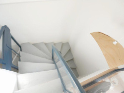 duplex-suite-parentale