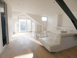 duplex