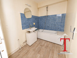 entree-securisee-de-la-residence