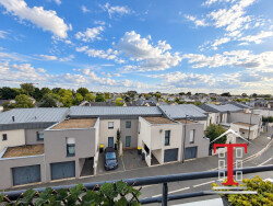 residence-bien-entretenue