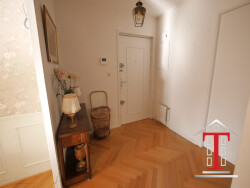 residence-moderne-avec-ascenseur