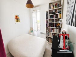 salle-de-bains-agreable