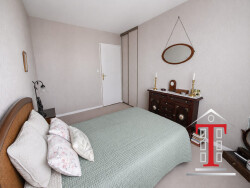 salle-de-douche-accessible-pmr