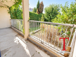 sejour-acces-balcon