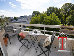 sejour-lumineux-acces-balcon