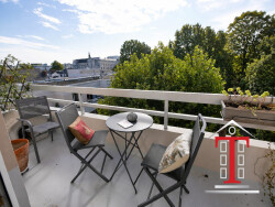 sejour-lumineux-acces-balcon