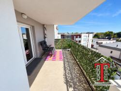 vue-degagee-sur-quartier-residentiel