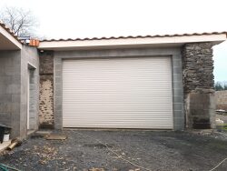 atelier