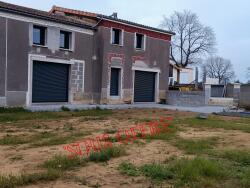 ensenble-immobilier