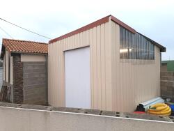 ensenble-immobilier