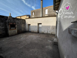 cour
