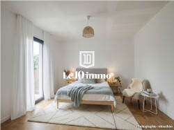 chambre-2-projection
