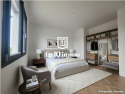 chambre-3-projection