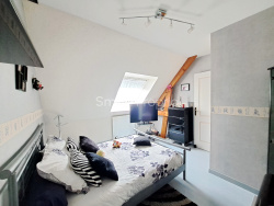 chambre-2