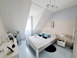 chambre-3