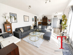 cuisine-moderne-avec-ilot-central