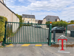 place-de-parking