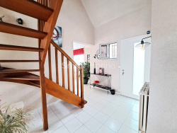salon-sejour
