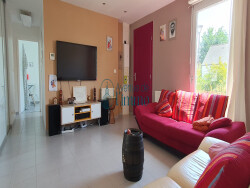 salle-a-manger