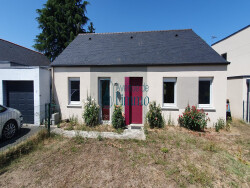 salle-a-manger