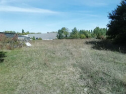 terrain-bonne-visibilite