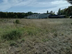 terrain-constructible