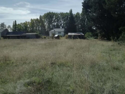 zone-industrielle-