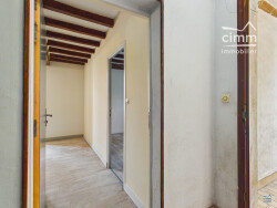 vue-l-appartement-rez-de-chaussee