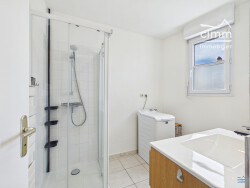 1-ere-chambre