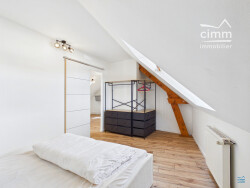 2-chambre-ou-bureau
