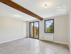chambre-1