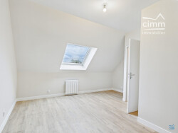chambre-3