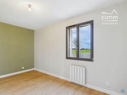 chambre-3