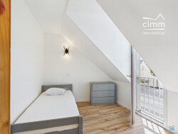 chambre-ou-bureau