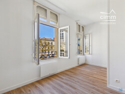 cote-chambre