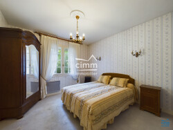 cuisine-independante