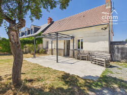 terrasse-de-la-maison