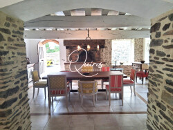 le-salon-d-hiver