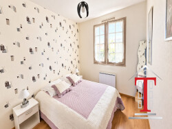 chambre-moderne-lumineuse