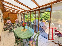 chambre-moderne-parquetee