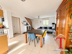 chambre-parentale-