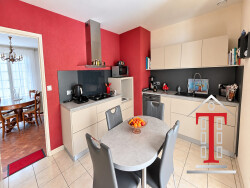 cuisine-moderne-sur-veranda