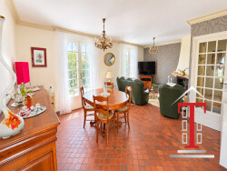 cuisine-moderne-sur-veranda