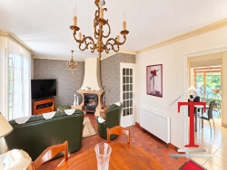 veranda-amenagee-sur-jardin