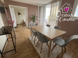 chambre-1