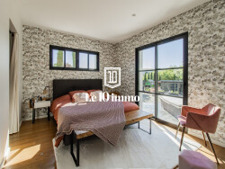 chambre-2-
